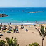 Luxury With Pool Tenerife *