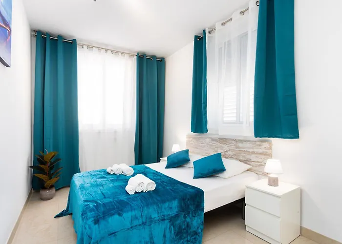 Luxury With Pool Tenerife Villa *