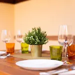 Villa Luxury With Pool Tenerife *