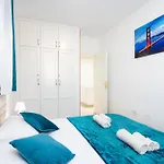 Luxury With Pool Tenerife
