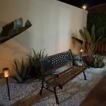 Luxury With Pool Tenerife * Las Galletas
