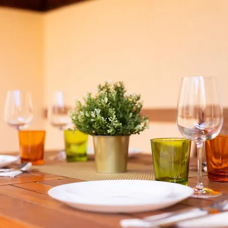 Villa Luxury With Pool Tenerife *