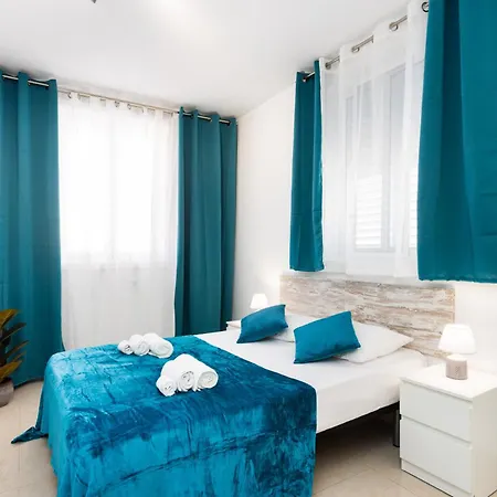 Luxury With Pool Tenerife Villa *