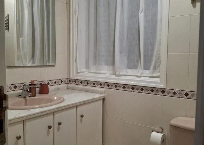 Luxury With Pool Tenerife 빌라 라스 가예타스