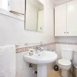 Luxury With Pool Tenerife *