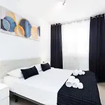 Vila Luxury With Pool Tenerife Las Galletas